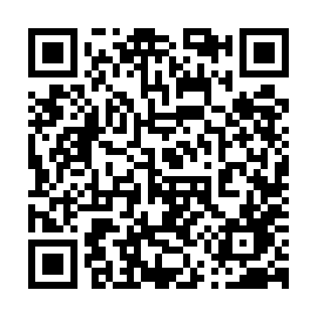QR code for 0565HD