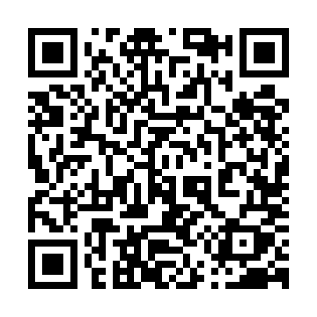 QR code for 0565MY