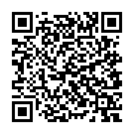 QR code for 0565OT