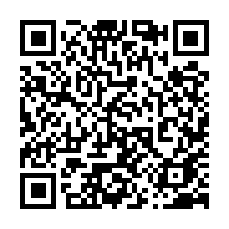 QR code for 0565PA