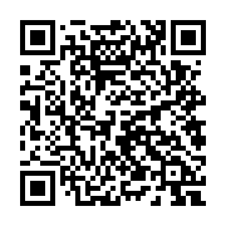 QR code for 0565RD