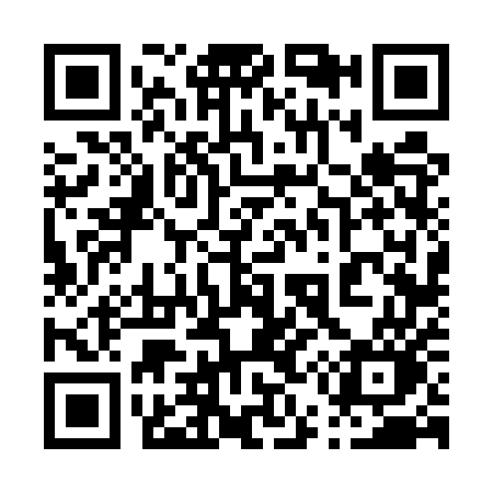 QR code for 0565UO