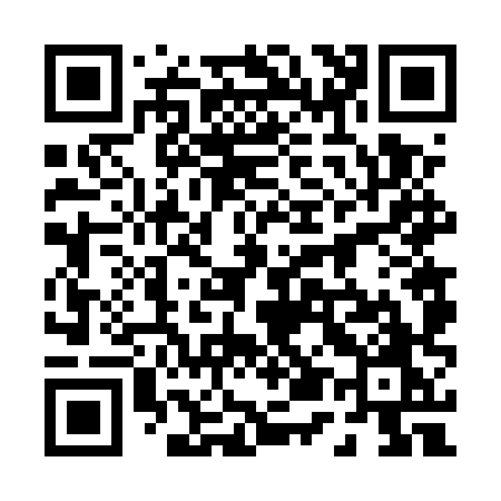 QR code for 0565XO