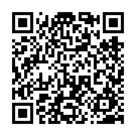 QR code for 0566BN