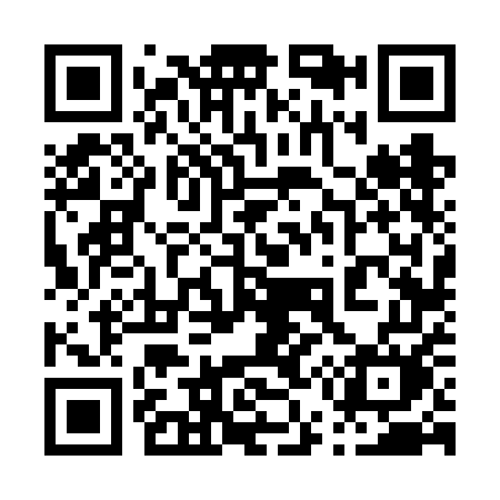 QR code for 0566EM