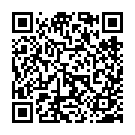 QR code for 0566ES