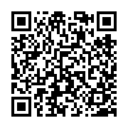 QR code for 0566IR