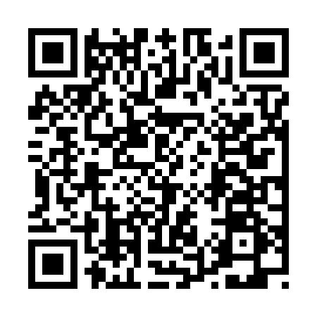 QR code for 0566KXA