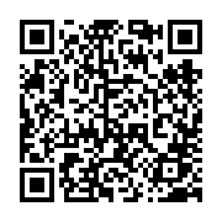 QR code for 0566NR