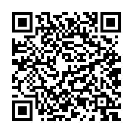 QR code for 0566UDR