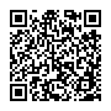 QR code for 0566VB
