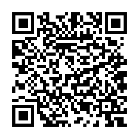 QR code for 0566VWS