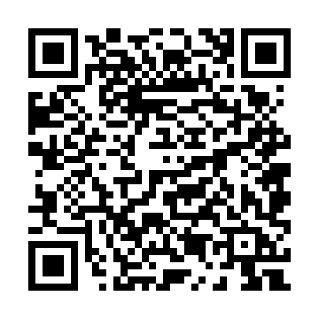 QR code for 0566XBK