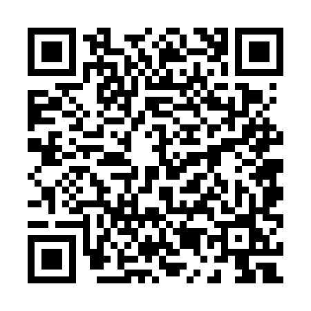 QR code for 0566XNW