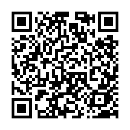 QR code for 0567EJ