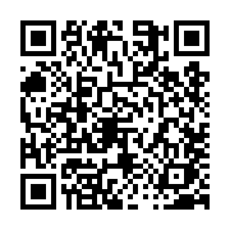 QR code for 0567MKP