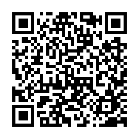 QR code for 0567QB