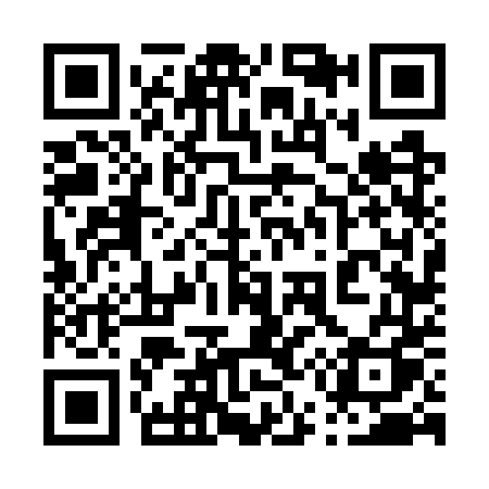 QR code for 0567TQ