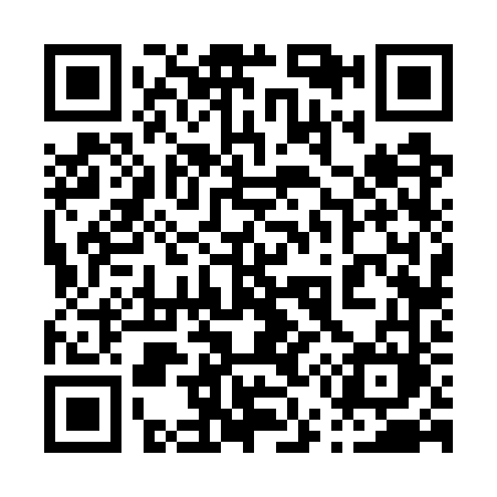 QR code for 0567VM