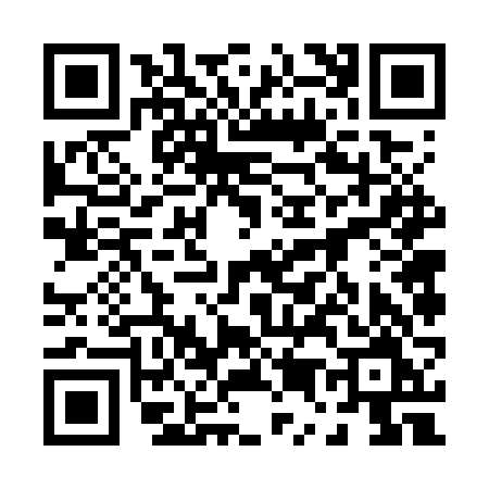 QR code for 0567VMI