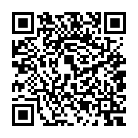 QR code for 0567ZKU