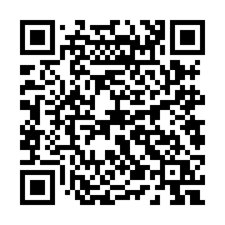 QR code for 0568BQ
