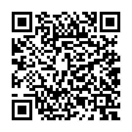QR code for 0568DSN