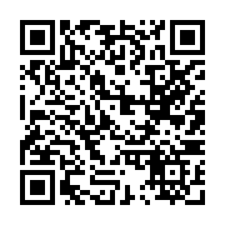 QR code for 0568JG