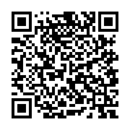 QR code for 0568OJ
