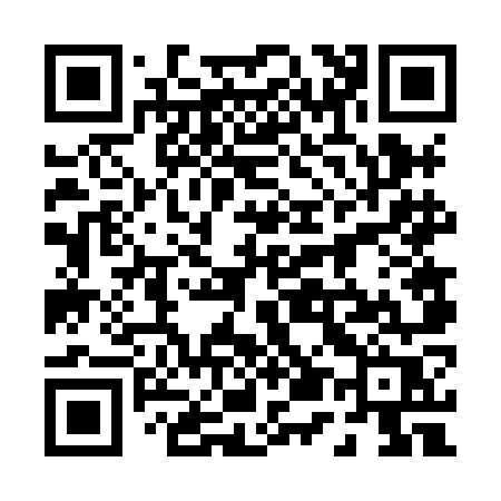 QR code for 0568OR