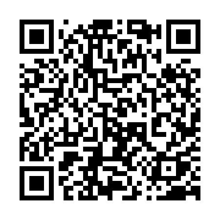 QR code for 0568QQ
