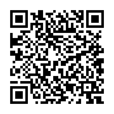 QR code for 0568QSX