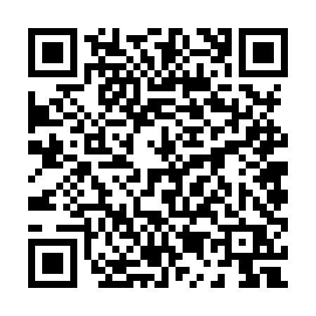 QR code for 0568TPV