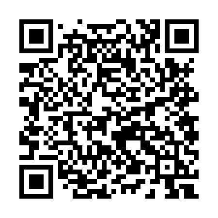 QR code for 0568UJ