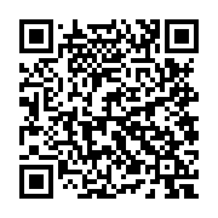 QR code for 0568WG