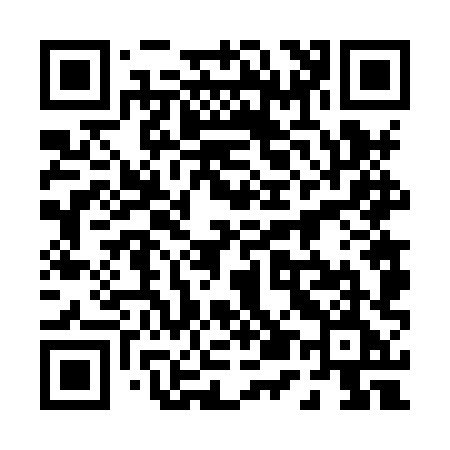 QR code for 0568XE
