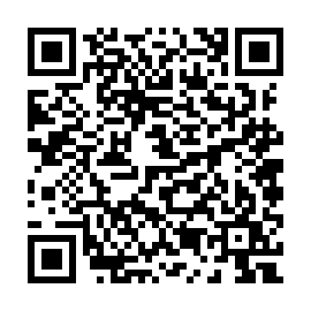 QR code for 0569AWN