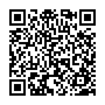 QR code for 0569BN