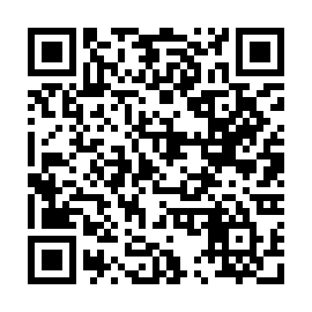 QR code for 0569BU