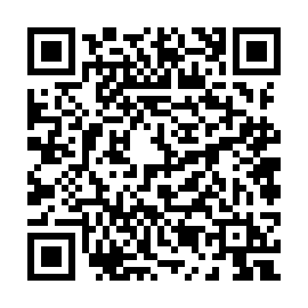 QR code for 0569CHR