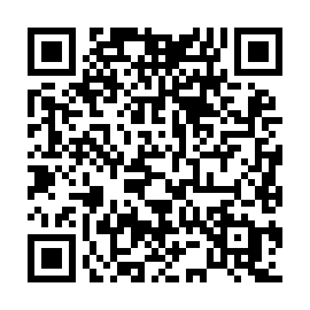 QR code for 0569HEL