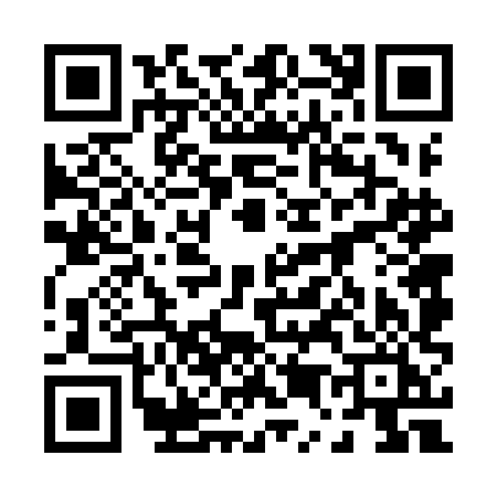 QR code for 0569HIB