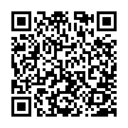 QR code for 0569NZ