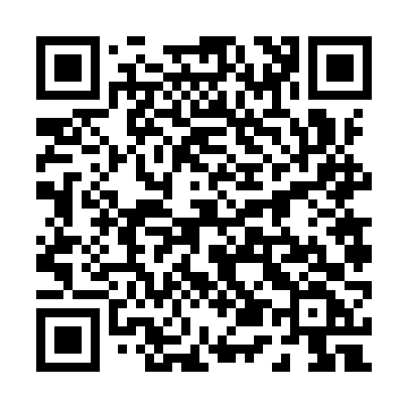 QR code for 0569VF