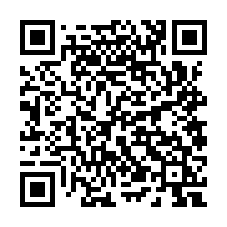 QR code for 0569VJ