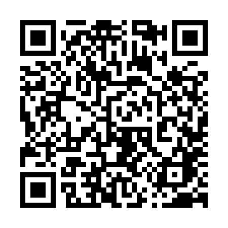 QR code for 0569XC