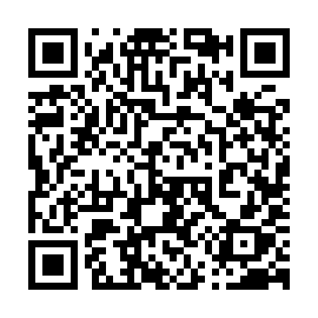 QR code for 0569YX