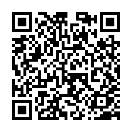 QR code for 056CXQ