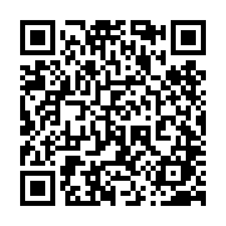 QR code for 056DLM
