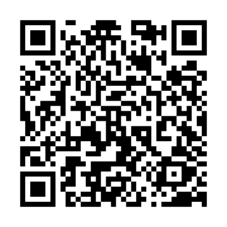 QR code for 056EZZ